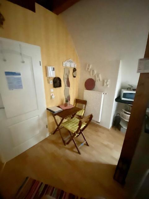 Phönix aus der Asche Rhodt unter Rietburg Exterior foto